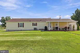 185 New Ln, Chambersburg, PA 17202 - Photo 40