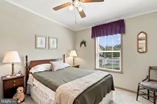 185 New Ln, Chambersburg, PA 17202 - Photo 26