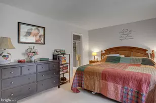 319 Wellslee Dr, Chambersburg, PA 17201 - Photo 24