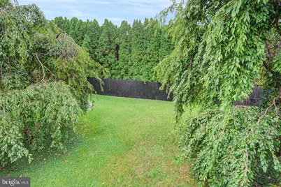 319 Wellslee Drive, Chambersburg, PA 17201 - Photo 46