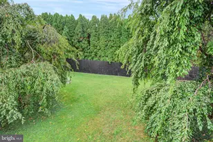319 Wellslee Dr, Chambersburg, PA 17201 - Photo 46