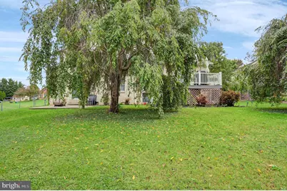 319 Wellslee Drive, Chambersburg, PA 17201 - Photo 42