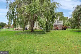 319 Wellslee Dr, Chambersburg, PA 17201 - Photo 42