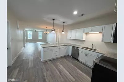 37 E 2nd Street, Waynesboro, PA 17268 - Photo 6
