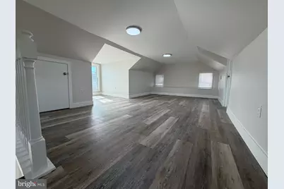 37 E 2nd Street, Waynesboro, PA 17268 - Photo 18