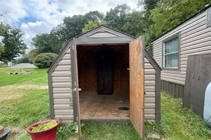 7500 Molly Pitcher Hwy, Shippensburg, PA 17257 - Photo 16