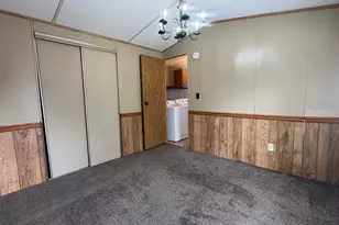 7500 Molly Pitcher Hwy, Shippensburg, PA 17257 - Photo 10