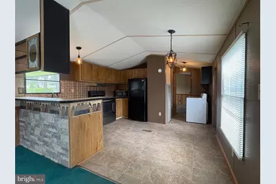 7500 Molly Pitcher Highway #70, Shippensburg, PA 17257 - Photo 6