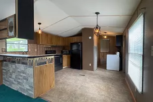 7500 Molly Pitcher Hwy, Shippensburg, PA 17257 - Photo 6