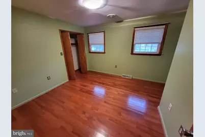 19 Obsidian Drive, Chambersburg, PA 17202 - Photo 22