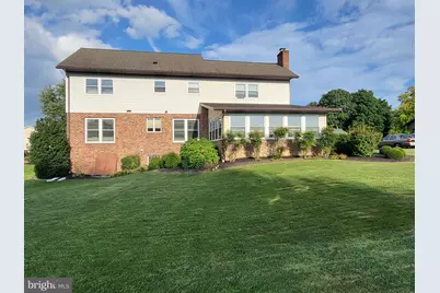 19 Obsidian Drive, Chambersburg, PA 17202 - Photo 30