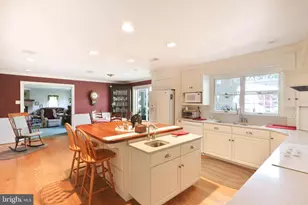 2497 Grand Pt Rd, Chambersburg, PA 17202 - Photo 20