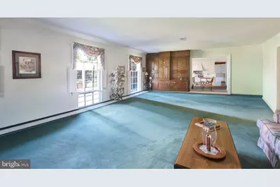 2497 Grand Point Road, Chambersburg, PA 17202 - Photo 14