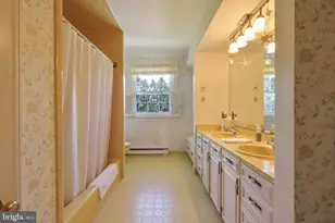 2497 Grand Pt Rd, Chambersburg, PA 17202 - Photo 34