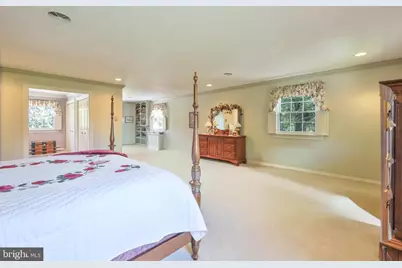2497 Grand Point Road, Chambersburg, PA 17202 - Photo 24