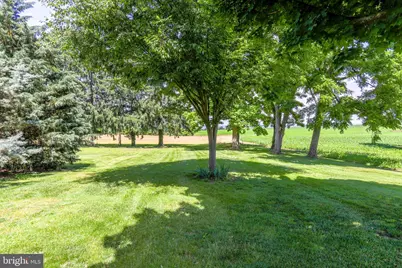2497 Grand Point Road, Chambersburg, PA 17202 - Photo 44
