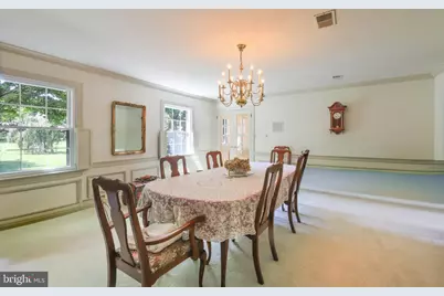 2497 Grand Point Road, Chambersburg, PA 17202 - Photo 10