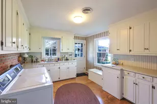 2497 Grand Pt Rd, Chambersburg, PA 17202 - Photo 28
