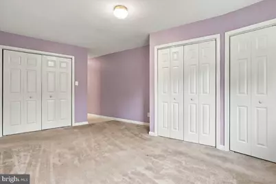 172 Antietam Drive, Waynesboro, PA 17268 - Photo 26