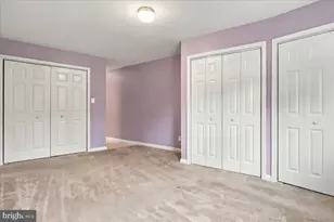 172 Antietam Dr, Waynesboro, PA 17268 - Photo 26