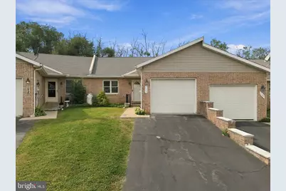 172 Antietam Drive, Waynesboro, PA 17268 - Photo 2