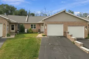 172 Antietam Dr, Waynesboro, PA 17268 - Photo 2