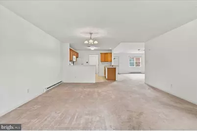 172 Antietam Drive, Waynesboro, PA 17268 - Photo 20