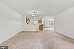 172 Antietam Dr, Waynesboro, PA 17268 - Photo 20