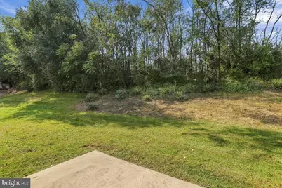 172 Antietam Drive, Waynesboro, PA 17268 - Photo 30