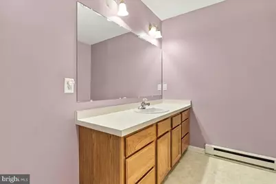 172 Antietam Drive, Waynesboro, PA 17268 - Photo 28