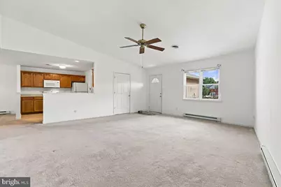 172 Antietam Drive, Waynesboro, PA 17268 - Photo 6