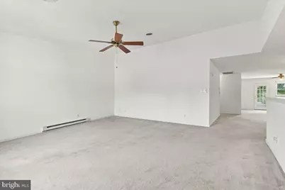 172 Antietam Drive, Waynesboro, PA 17268 - Photo 4