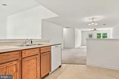 172 Antietam Drive, Waynesboro, PA 17268 - Photo 12