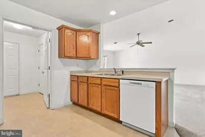 172 Antietam Drive, Waynesboro, PA 17268 - Photo 10