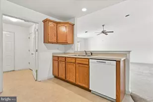172 Antietam Dr, Waynesboro, PA 17268 - Photo 10