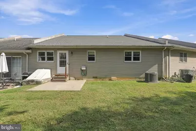 172 Antietam Drive, Waynesboro, PA 17268 - Photo 32