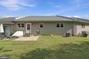 172 Antietam Dr, Waynesboro, PA 17268 - Photo 32
