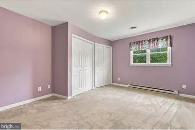 172 Antietam Drive, Waynesboro, PA 17268 - Photo 24