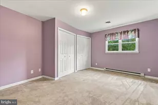 172 Antietam Dr, Waynesboro, PA 17268 - Photo 24