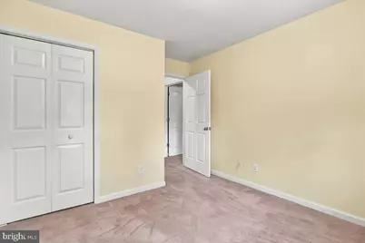 172 Antietam Drive, Waynesboro, PA 17268 - Photo 22