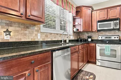 358 Moss Spring Avenue, Greencastle, PA 17225 - Photo 12