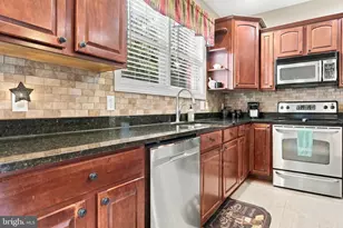 358 Moss Spring Ave, Greencastle, PA 17225 - Photo 12