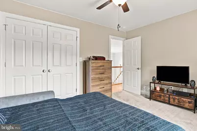 358 Moss Spring Avenue, Greencastle, PA 17225 - Photo 30