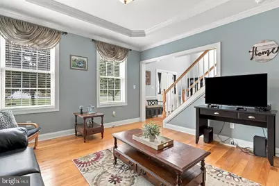 358 Moss Spring Avenue, Greencastle, PA 17225 - Photo 6