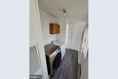 103 Pleasantwood Avenue, Saint Thomas, PA 17252 - Photo 22