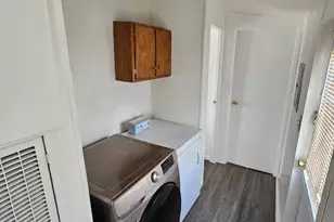 103 Pleasantwood Ave, Saint Thomas, PA 17252 - Photo 22