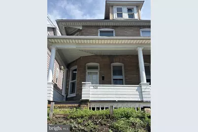 568 & 570 S Second Street, Chambersburg, PA 17201 - Photo 2