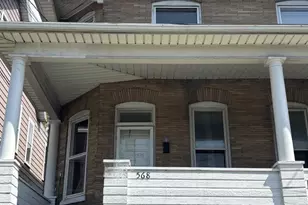 568 & 570 S Second St, Chambersburg, PA 17201 - Photo 2