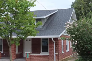 230 Rowe Ave, Greencastle, PA 17225 - Photo 1