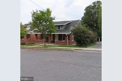 230 Rowe Avenue, Greencastle, PA 17225 - Photo 2